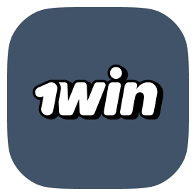 1win