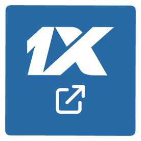 1xBet