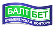 Балтбет