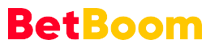 BetBoom
