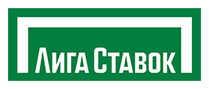 Лига Ставок