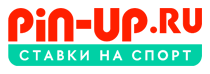 Пин Ап