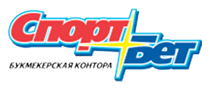 СпортБет